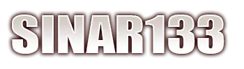 SINAR133